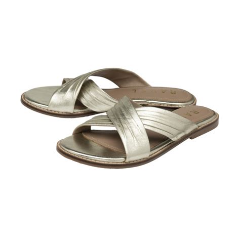 Womens Sandals Ravel