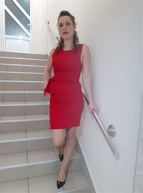 Serbian Girls Domacice Porn Pictures XXX Photos Sex Images 3870473 PICTOA