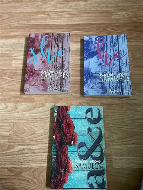 Best Romance Book Series For Sale In Regina Saskatchewan For 2023