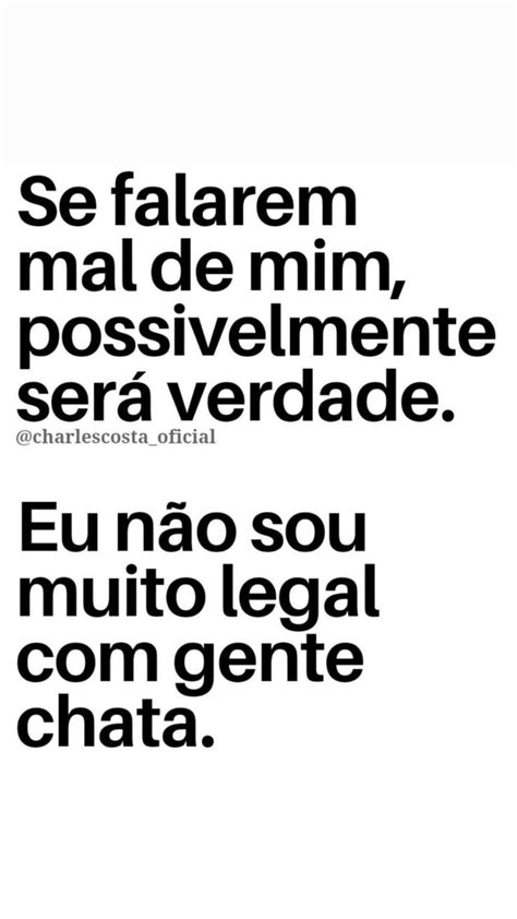 Pin De Layssa Layssa Em Frases Frases Inspiracionais Citações