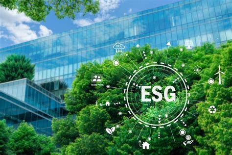 就享知 精實 Esg 永續轉型：gse 或 Esg？系統化精實企業與 Esg 永續的系統關係