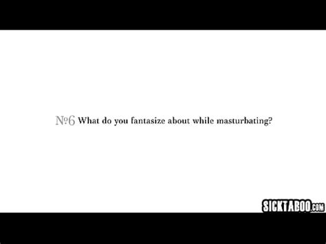 Busty MILF Played With Herself And Big Boobs Babe Enjoyed Solo Fucking XNXX