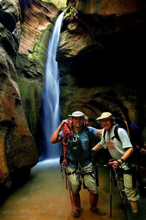 Beartrap Canyon Wilderness Alchetron The Free Social Encyclopedia