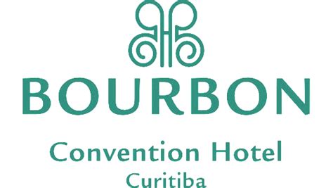 Bourbon Convention Hotel Divirta Se Curitiba