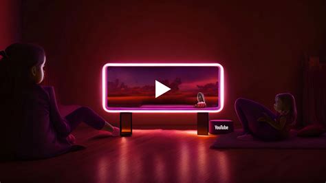 Youtube Neon By Z A Y N O S