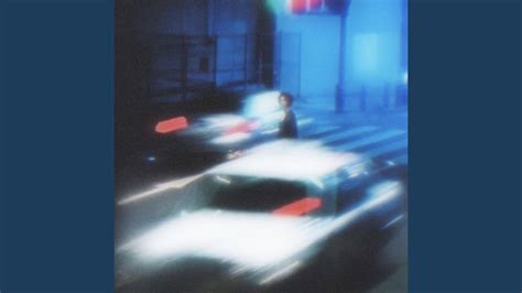 vision (slowed) - YouTube