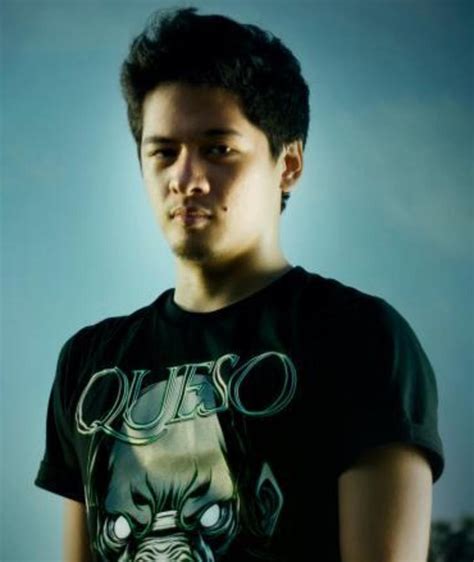 Alex Vincent Medina Movies Bio And Lists On Mubi