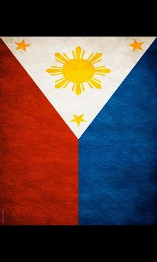 Magdalo flag wallpaper