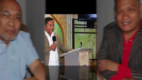 World Missions Conference 2019 Youtube