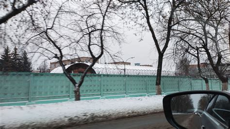 Ближайшие города: