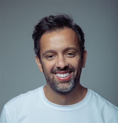 A criatividade está em crise de identidade. E a culpa é nossa