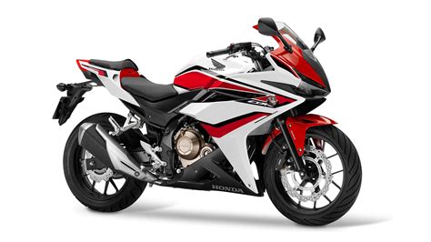 Desktop Wallpapers Honda Motorcycles 2016 18 Cbr500r 2560x1440