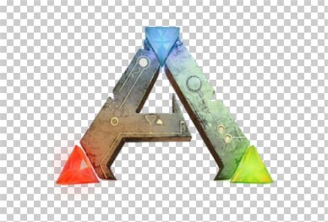 Ark Icon At Collection Of Ark Icon Free For Personal Use