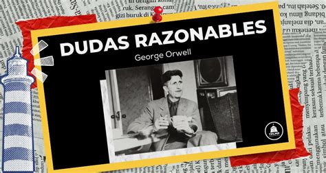 George Orwell M24 La Radio Que Nos Mueve