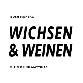 Oh Baby für besseren Sex Podcast Download Podcast von Ella