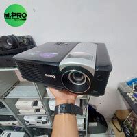 jual proyektor benq terlengkap daftar harga maret  cicilan