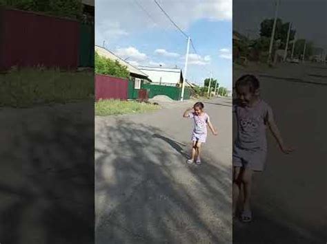 два чела повторяют майкла - YouTube