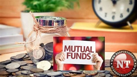 Top Mutual Funds To Invest