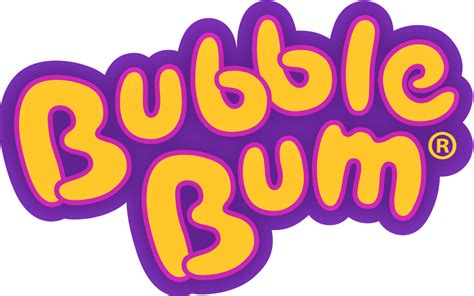 BubbleBum Products For Travelling Families On The Go! – BubbleBum ...