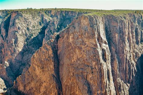Epic Colorado National Park Road Trip The Postcard Traveler