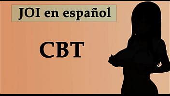 JOI en español especial CBT juego dados y XVIDEOS