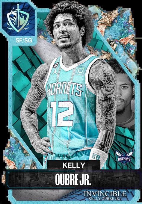 Nba K Kdb Custom Card Waiting On P Zy Temp Update