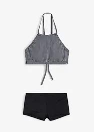 Bikini Sets Online Kaufen Bonprix