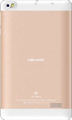 Celkon Diamond G Tab Gb Price In India Full Specs Review