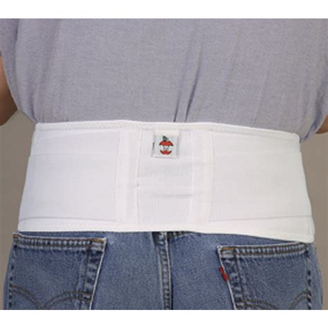 DeluxeComfort.com Sacroiliac Belt - Sacroiliac Joint Belt - sacroilliac ...