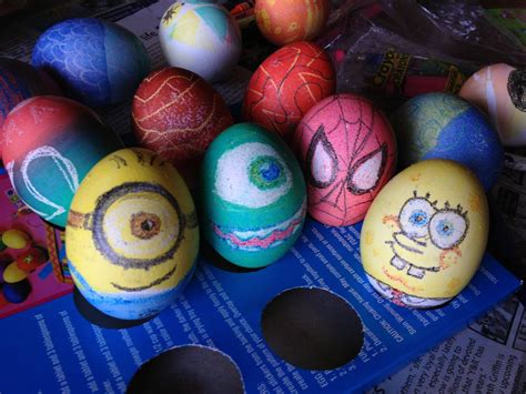 Best Easter Egg Dyeing Ideas Synonyms For Sad