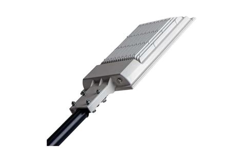 Уличный светодиодный светильник Grad Master GM U100-42-TE-97-CG-65-L00 ...