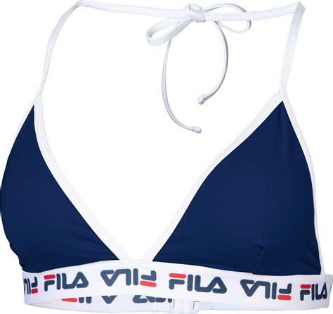 Fila Kouta Bikini Top Sportisimo Cz