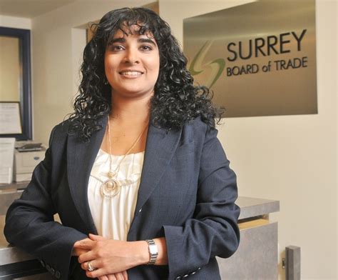 Anita Huberman Appointed To Canadas National Film Board Surrey Now