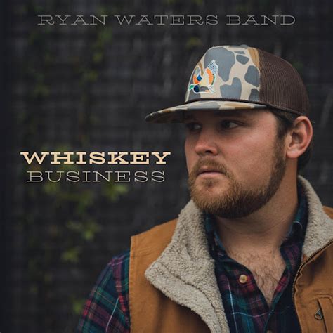 Whiskey Business Youtube Music