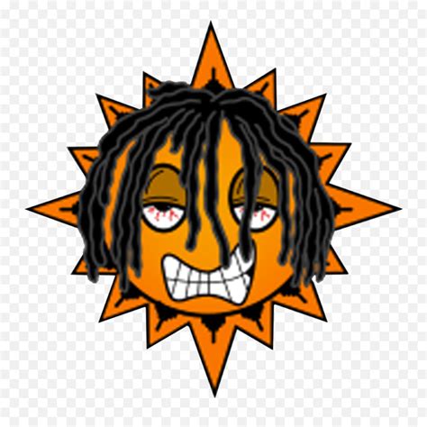 Glo Gang Wallpapers Chief Keef Glo Man Emoji Chief Keef Emoji