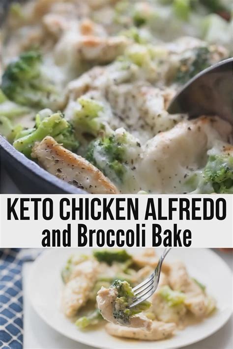 Easy Paleo Keto Beef And Broccoli Stir Fry Recipe Artofit