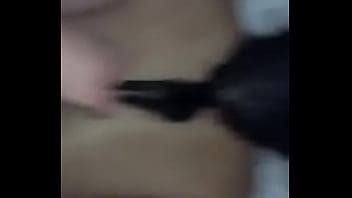 Comiendo A Mi Vecino XVIDEOS