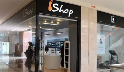 Indecopi Multa A Ishop Con M S De S Por Publicidad Enga Osa