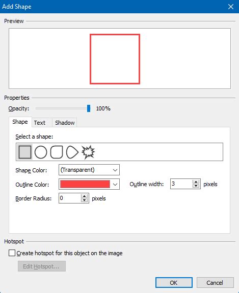 How To Add A Border Around An Image