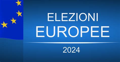 Guida Alle Elezioni Europee Come Votare E Valutare I Candidati