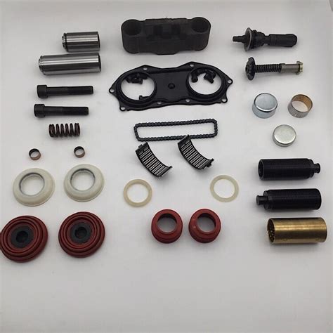 Fangjie Kbcw Brake Caliper Repair Kit For Sb Sb Sn Sn Brake