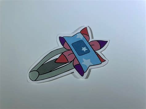 Fun Gay Cartoon Shenanigans By Lizzieniav On Etsy Unique Items Products Etsy Etsy Gift Card