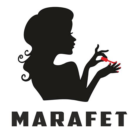 Салон красоты Марафет - Apps on Google Play