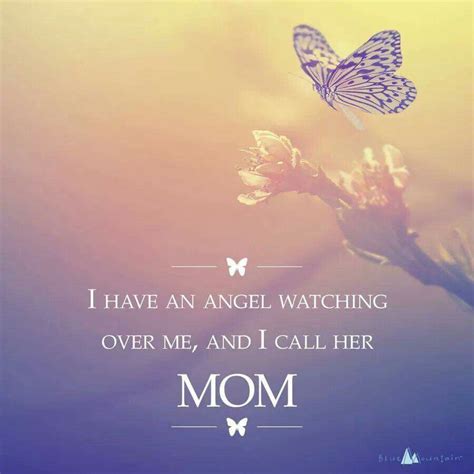 My Mother My Angel 😇 In 2021 Mom In Heaven Quotes Miss Mom Mom