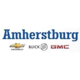 Amherstburg Chevrolet Buick GMC Crunchbase Company Profile Funding