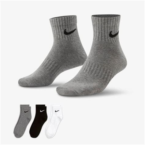 10 Best Sock Brands - Must Read This Before Buying