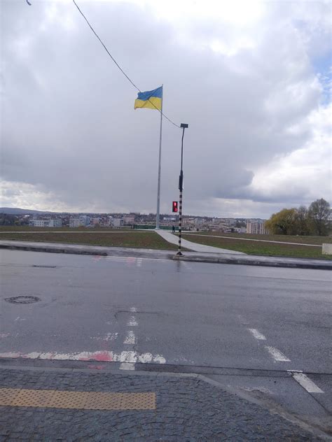 cernivci