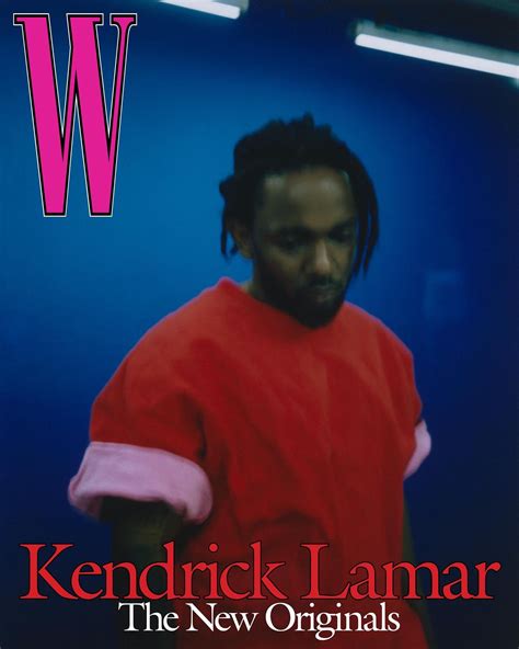 Kendrick Lamar On Twitter Jx1bl53lz0 Z7hznadwpq Twitter