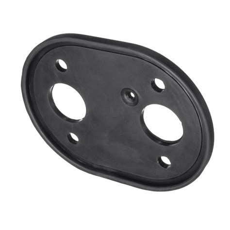 Rubber Mount Base Gasket For Eberspacher Webasto Airtronic D2 D4 Air Top 2000 Heater