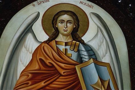 Archangel michael, Archangels, Aurora sleeping beauty